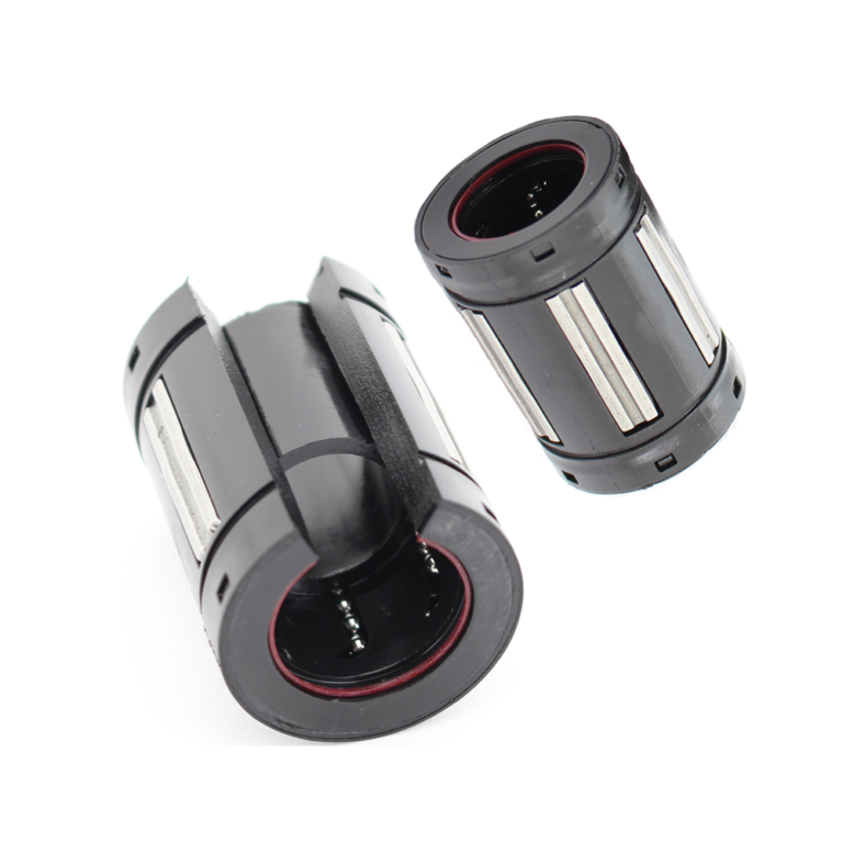 Super Linear Ball Bushing PM Linear