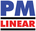 PM Linear